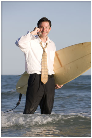 Add Your Business Add Your Business