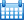 Select Date