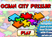 Ocean City Deals Puzzles